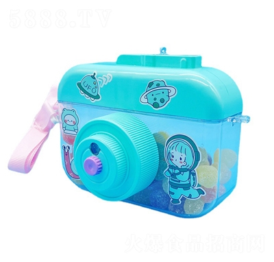 ���������ˮ��ͶӰ�C(j��)�SCܛ�ǹ�֭�ǹ���ͯ�������