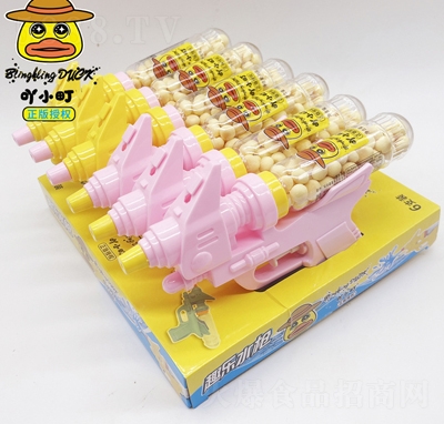 �����Ȥ��ˮǻ���SС����С�z�^��С��ʳ����