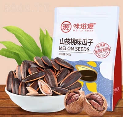 ζ��Դ���ӿ����ѳ�؛500g��ʳ���eʳƷɽ����ζ