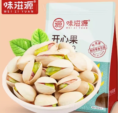 ζ��Դ�_�Ĺ�500gÿ�Ո�(ji��n)�����e��ʳ��(ji��n)���ɹ���ʳ���䳴؛