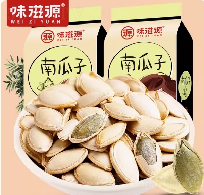 ζ��Դ�Ϲ�120g��؛���e��ʳƷ��؛������}�h�Ϲ���