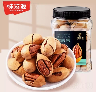 ζ��Դ��؛���ͱ̸������b400g�ɹ���(ji��n)����؛�L�۹�������ʳ
