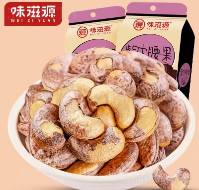 ζ��Դ��Ƥ������100g��Ƥ����ԭζ�����خa(ch��n)��(ji��n)����ʳ��؛