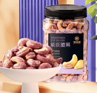 ζ��Դ��Ƥ������400g�}�hζ��(ji��n)����ʳ���w����؛��(ji��n)������