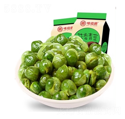 ζ��Դ�����ඹ�㶹���b�Թ���؛��ʳ