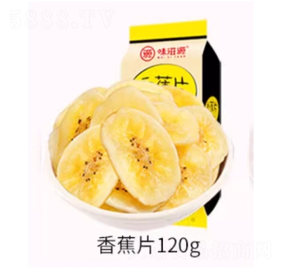 ζ��Դ���T��ʳС�����eʳƷ�㽶Ƭ120g