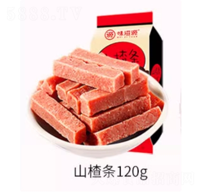 ζ��Դ���T��ʳС�����eʳƷɽ髗l120g