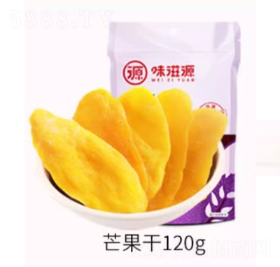 ζ��Դ���T��ʳС�����eʳƷâ����120g