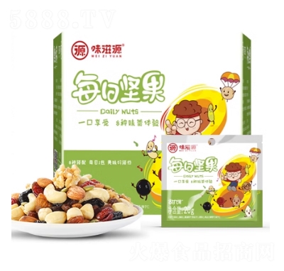 ζ��Դÿ�ՈԹ����ɈԹ����С����ʳƷ�Y��