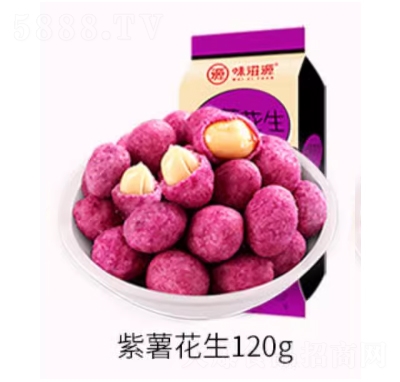 ζ��Դ�Թ���؛�ɹ���ʳС�����eʳƷ��������120g