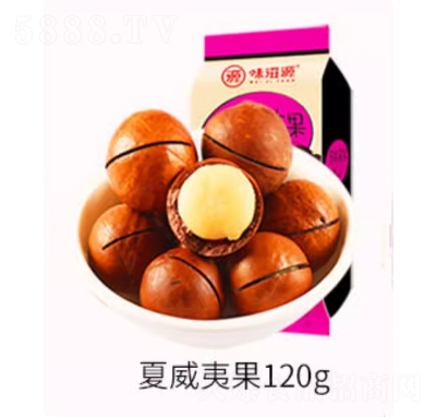 ζ��Դ��(ji��n)����؛�ɹ���ʳС�����eʳƷ�����Ĺ�120g