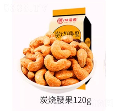 ζ��Դ��(ji��n)����؛�ɹ���ʳС�����eʳƷ̿������120g