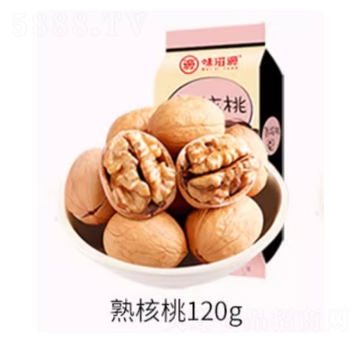 ζ��Դ��(ji��n)����؛�ɹ���ʳС�����eʳƷ�����120g