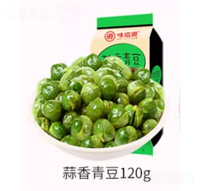 ζ��Դ��(ji��n)����؛�ɹ���ʳС�����eʳƷ�ඹ120g