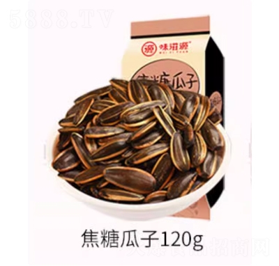 ζ��Դ��(ji��n)����؛�ɹ���ʳС�����eʳƷ���ǹ���120g