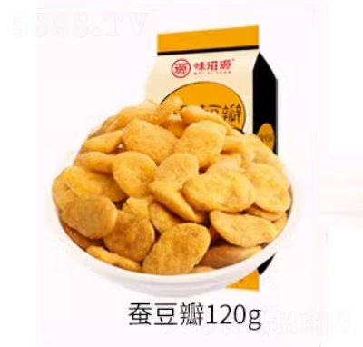 ζ��Դ��(ji��n)����؛�ɹ���ʳС�����eʳƷ�Q����120g