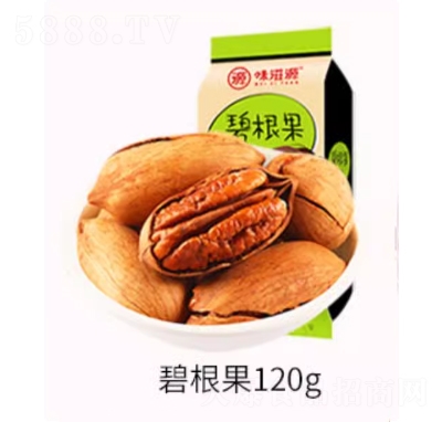 ζ��Դ��(ji��n)����؛�ɹ���ʳС�����eʳƷ�̸���120g