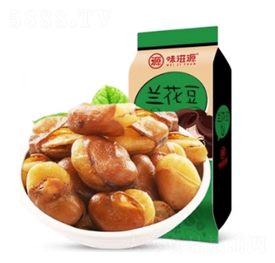 ζ��Դ�Q���m����ţ��ζ���e��ʳ��؛С���Q���خa(ch��n)