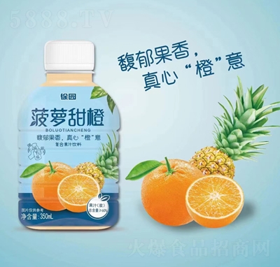 ��@���}��ȏ�(f��)�Ϲ�֭���350ml