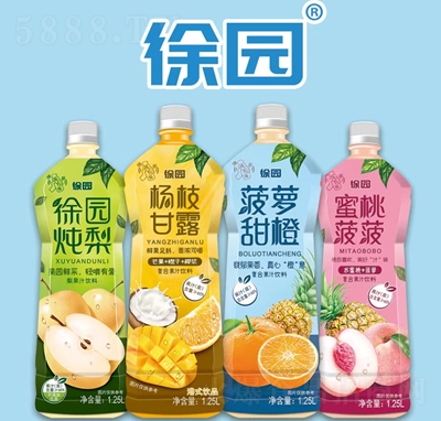 ��@���ζ��(f��)�Ϲ�֭���1.25L