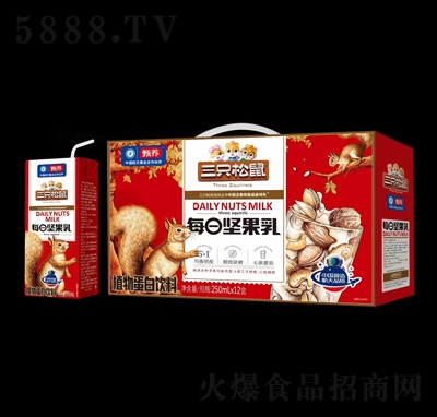 ֻÿՈԹֲﵰ250mlX12