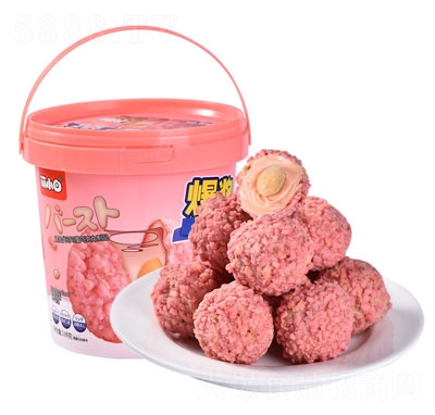 ��˹���{����С�������eʳƷ