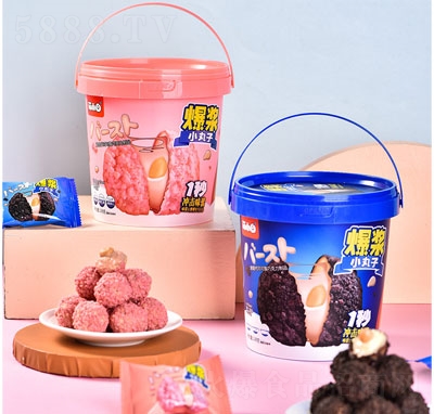 ��˹���{����С�������eʳƷ����