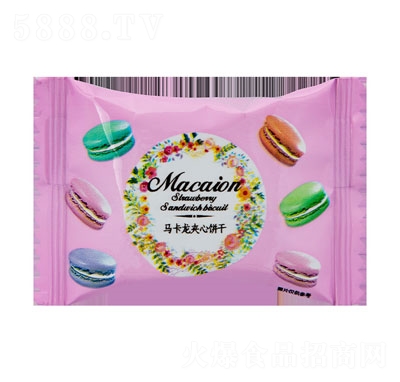 ��˹�R�����A������e�