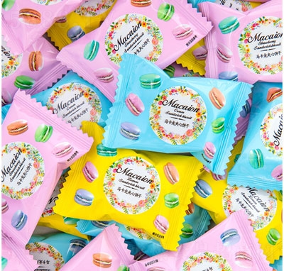 ��˹�R�����A������e���ʳ