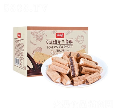 ��˹��ʽ�ێr�������ɿ���ζ