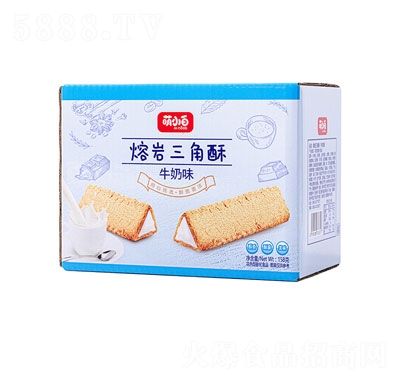 ��˹��ʽ�ێr������ţ��ζ