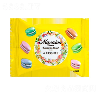 ��˹�R�����A������eə���ζ