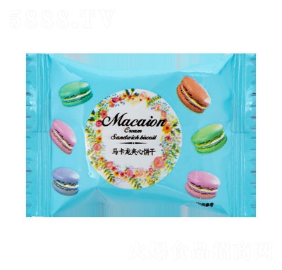 ��˹�R�����A������e�����ζ