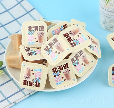 ��˹�����������������e��ʳ�̲�ζ