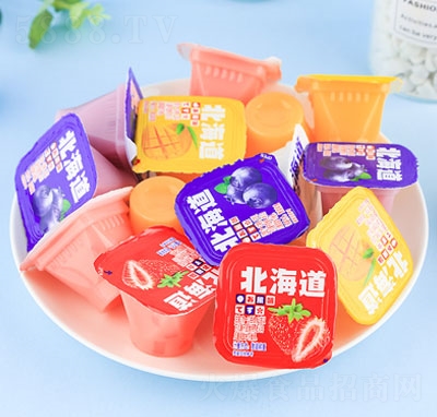 ��˹�����������������eʳƷ