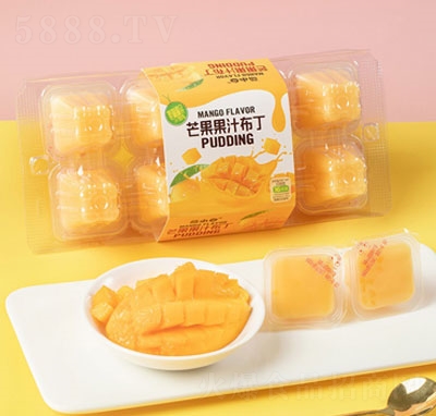 ��˹â����֭�����������e��ʳ