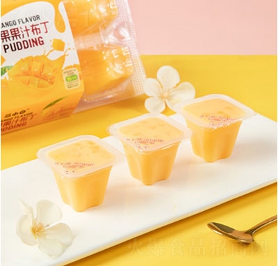 ��˹â����֭�����������eʳƷ