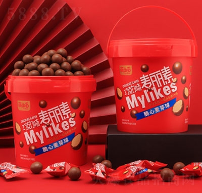 ��˹�������ɿ������eʳƷ