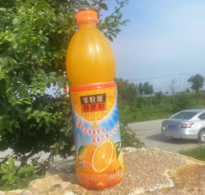 ���D�ȹ�����ζ�L(f��ng)ζ���1.88L