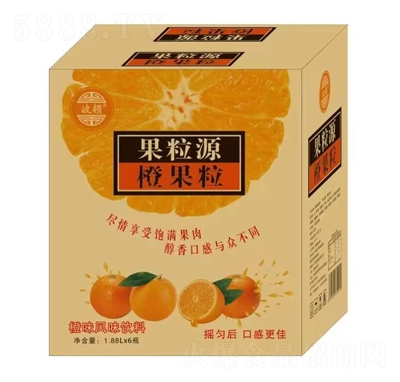 ���D�ȹ�����ζ�L(f��ng)ζ���1.88LX6