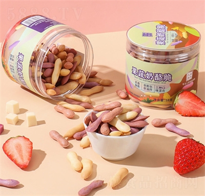 �h����c��������֥ʿ��ɾW(w��ng)�t��ͯ��ʳ���ζ