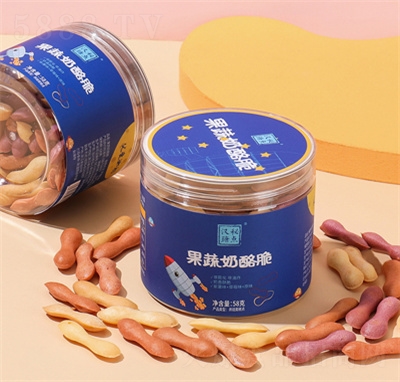 �h����c(di��n)��������֥ʿ��ɾW(w��ng)�t��ͯ��ʳ���b