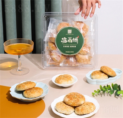 hc(din)̦_(ti)Rخa(chn)y(tng)c(din)ʽc(din)ĽʳeʳƷb