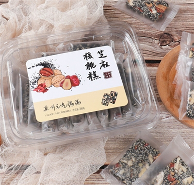 �h����c(di��n)��֥����Ҹ��c(di��n)�t���ʂ��y(t��ng)�ֹ��и���ʳܛ��200g