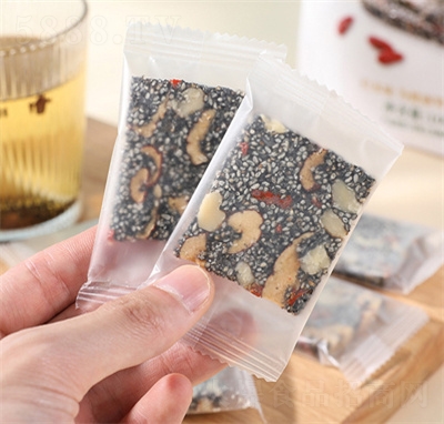 �h����c��֥����Ҹ��c�t���ʂ��y(t��ng)�ֹ��и���ʳܛ�⪚���b