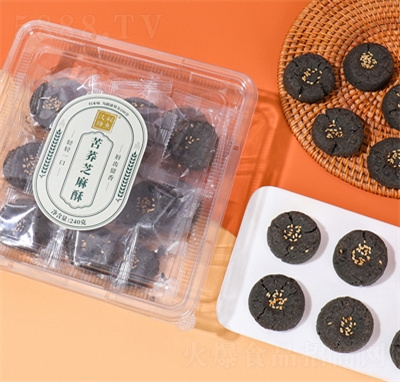 �h����c��֥�����Ǽt�����Ҹ���ʽ�ֹ�����С�Ժ�֥����ЋD��ʳ���b