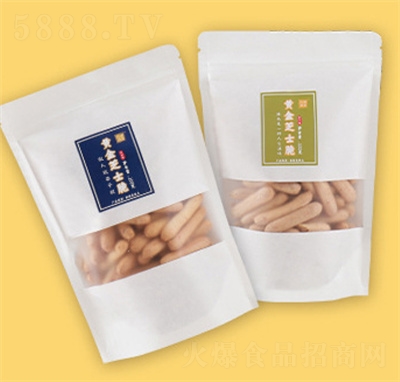 �h����c(di��n)�S��֥ʿ����k�������e��ʳ�W(w��ng)�tС�Ժ��}��ĩ���l100g