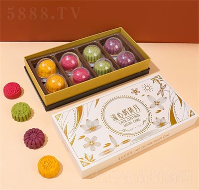 �h����c(di��n)�������?z��i)��S��N��ζ���c(di��n)�ĶY��