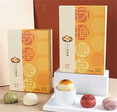 �h����c�ֹ����S�ւ��y(t��ng)���c��ʳ450g