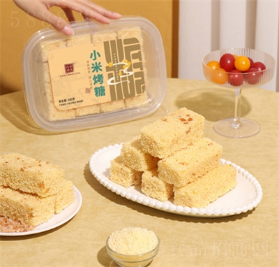 hcС׿С֑fʳeʳƷ׸_خa(chn)׻